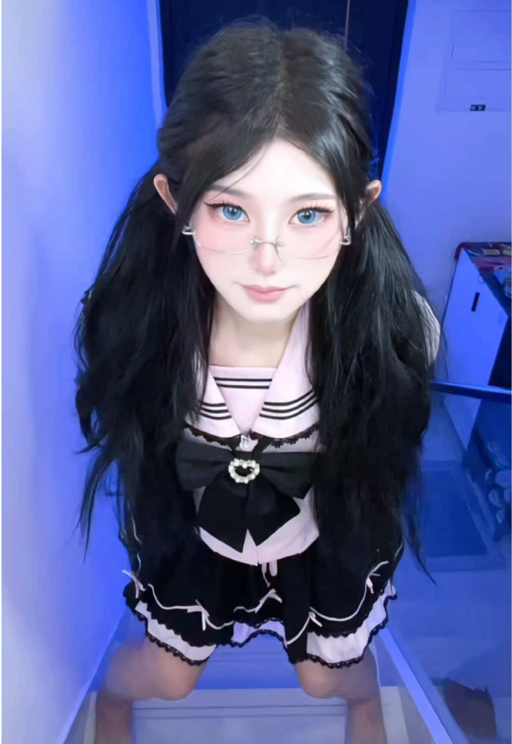 @酉寂YuuKi