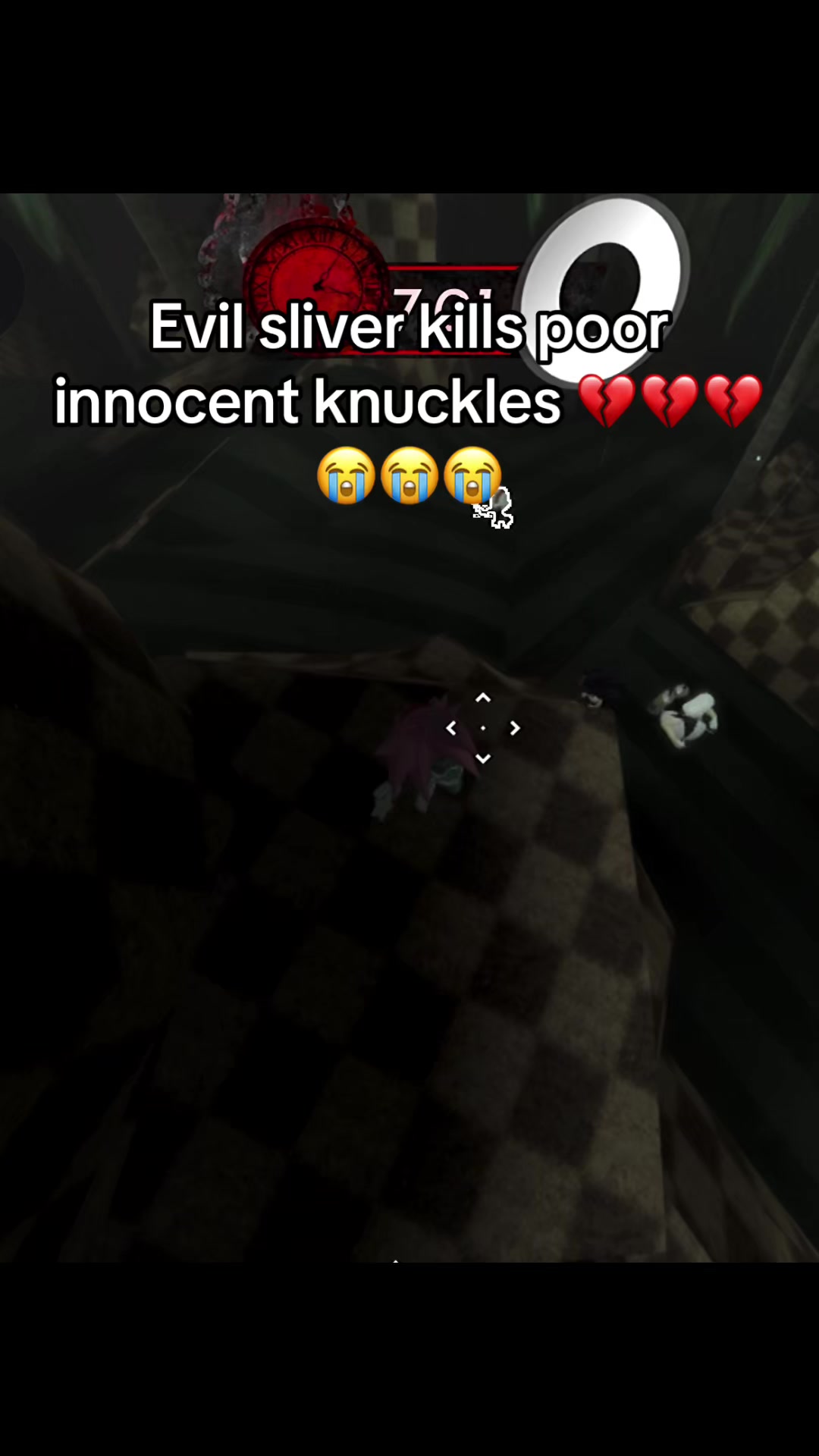 @swo