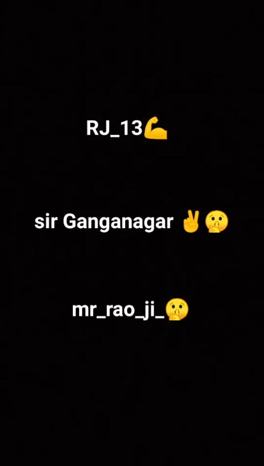 @ʋɨʝaʏ ʀaօ