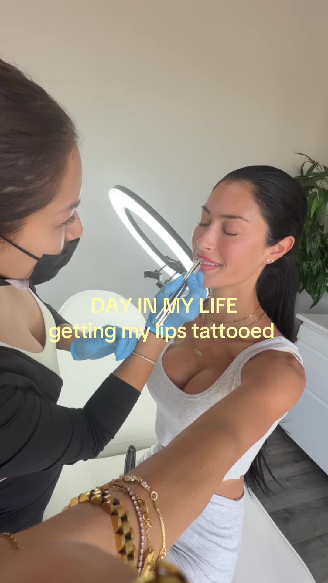 @britt