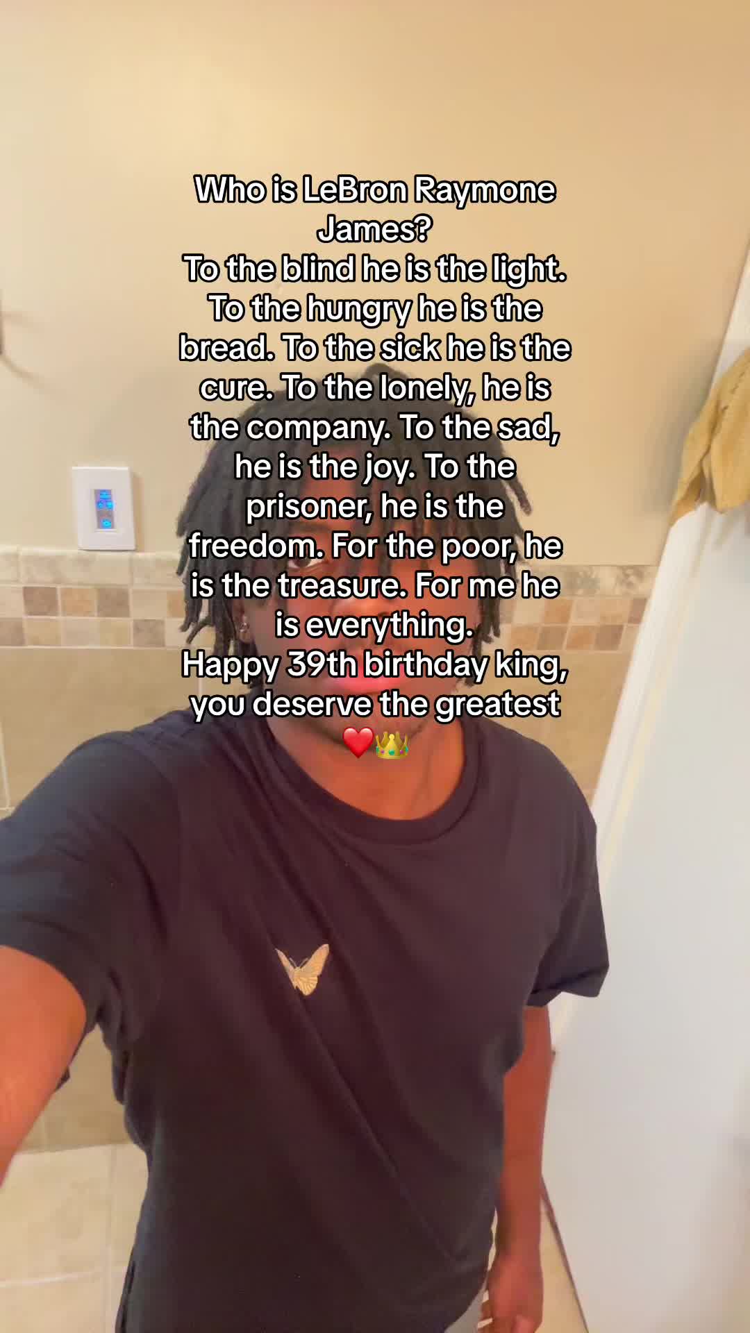 @draco