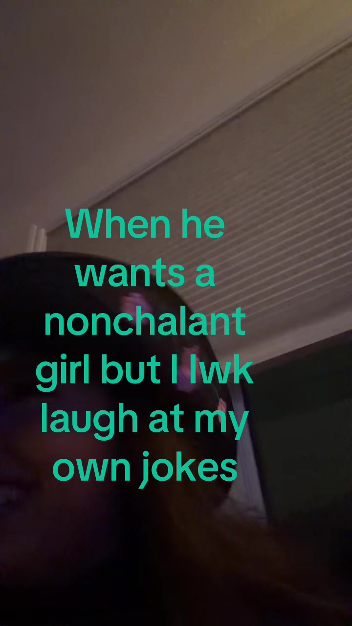 @Lori