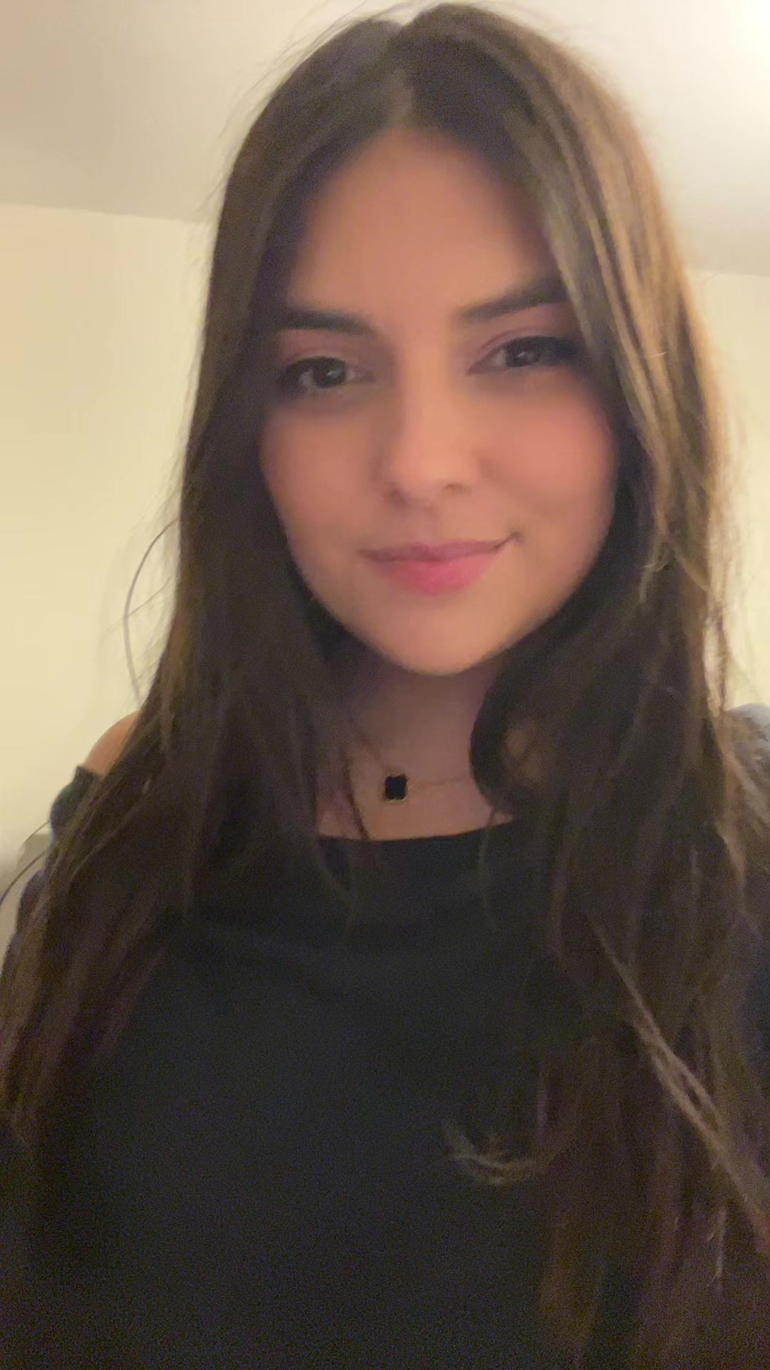 @Goddess Sara