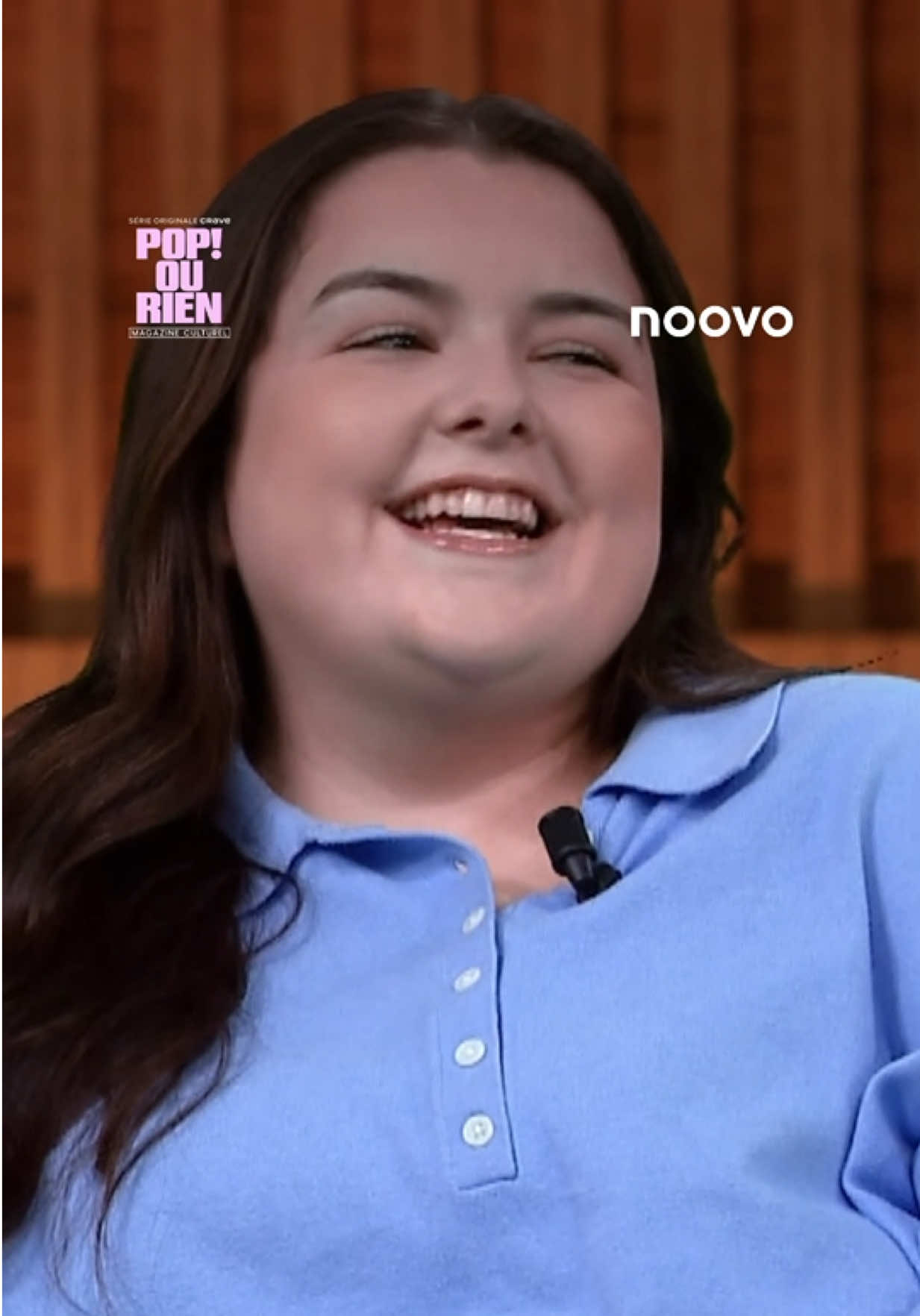 @noovotele