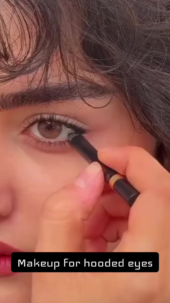 @٭٭٭محترمہ ٭٭٭