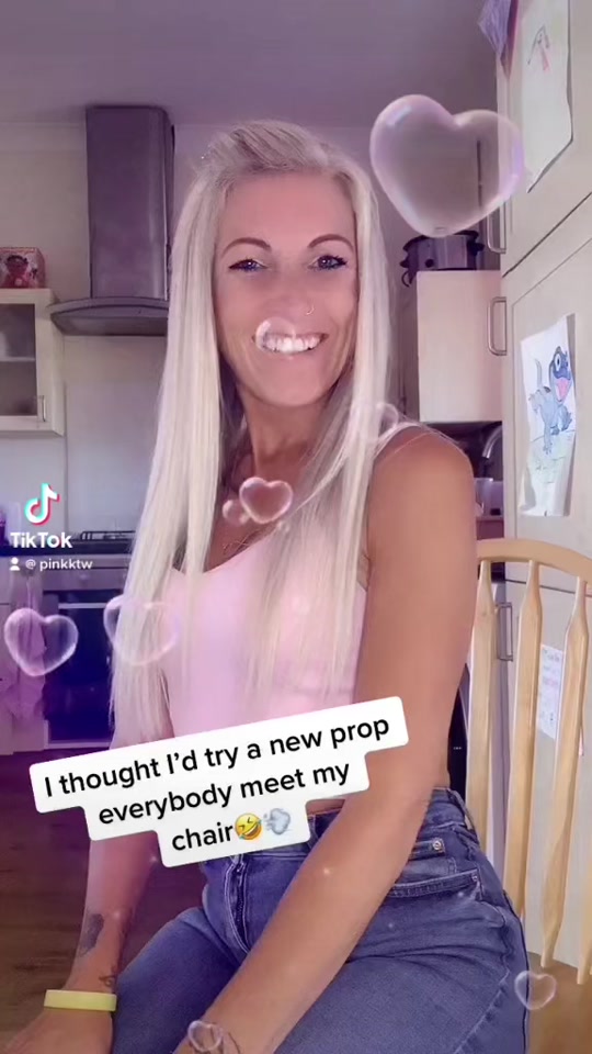@Pinkktw