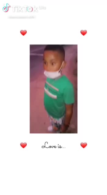 @grathgaza