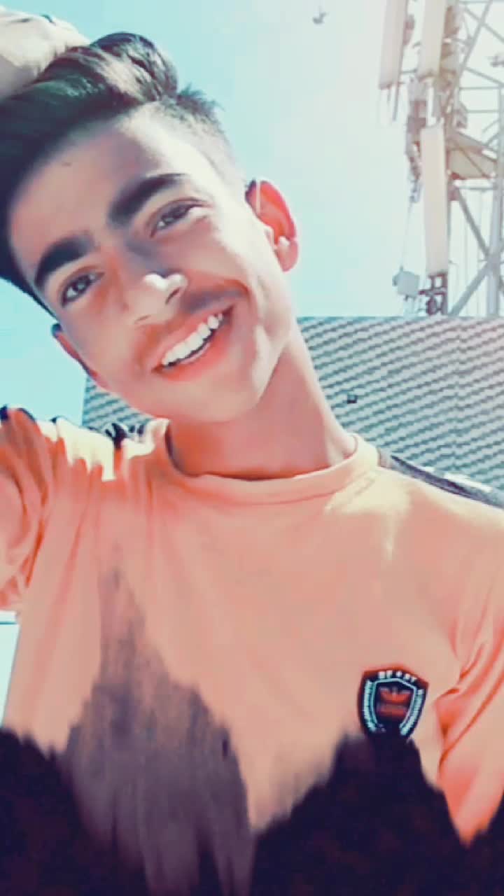 @vraj 1821