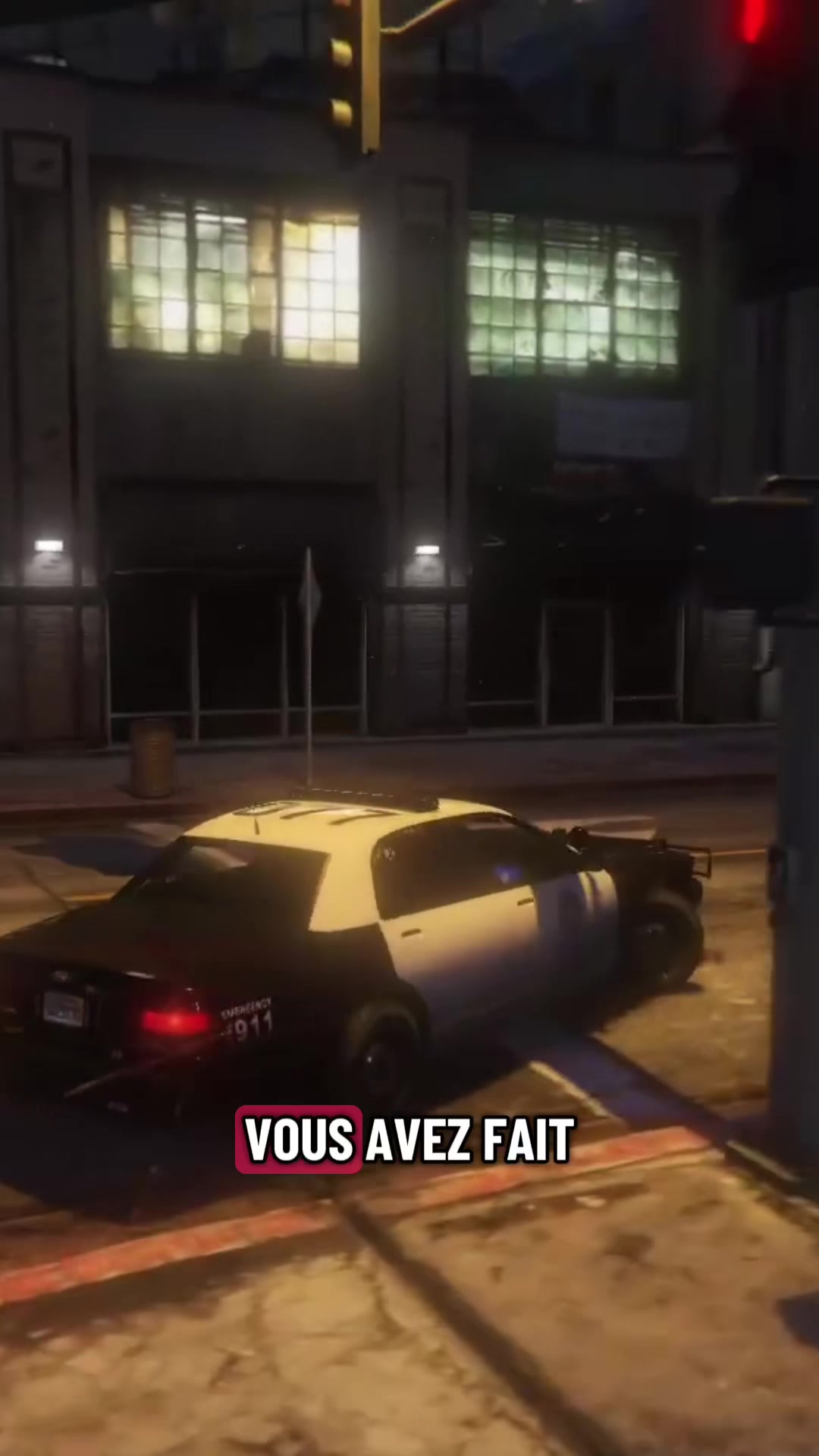 @Clip2OwlFR_
