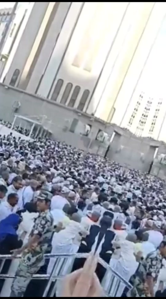 @《《《عـبـدالـوهـاب》》》