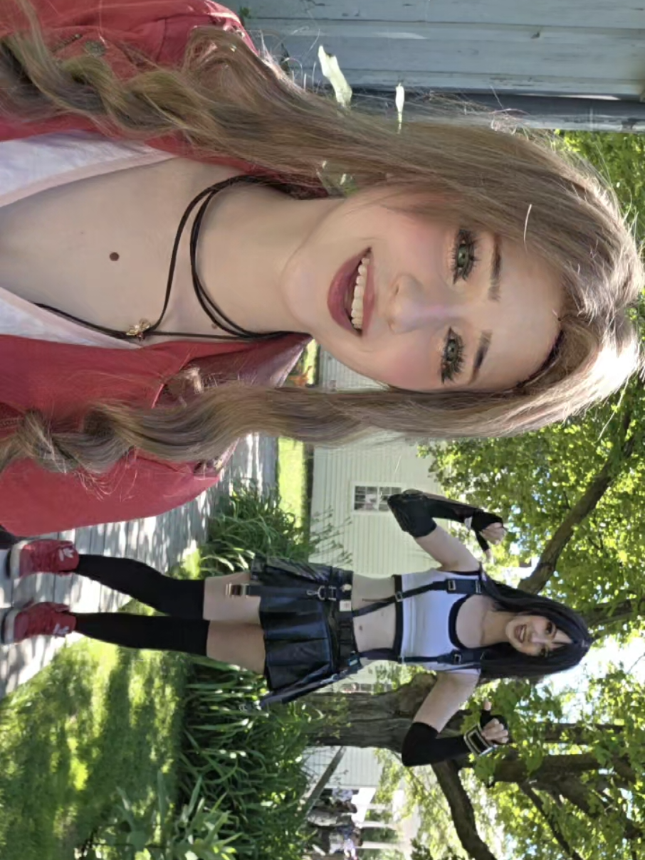 @bree | sothisii