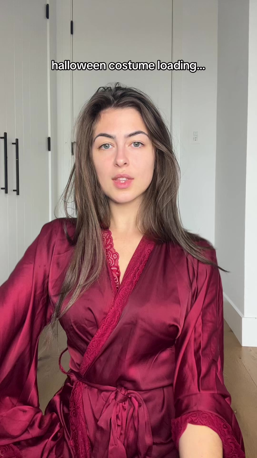 @jacqueline