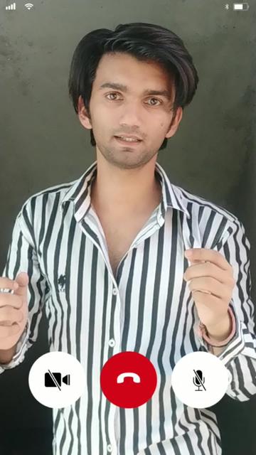 @⭐Vinay⭐
