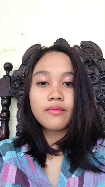 @Goldaayy🐒.