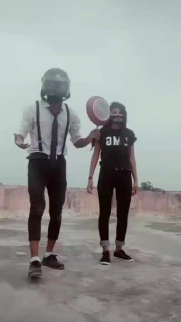 @nikhil Singh rajput