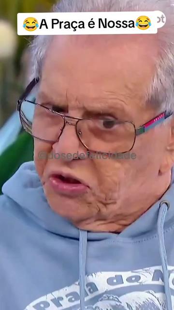 @Dose de Felicidade