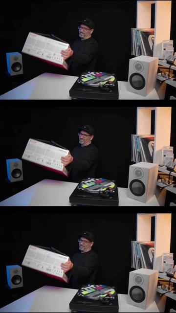 @DJMRSUNNY