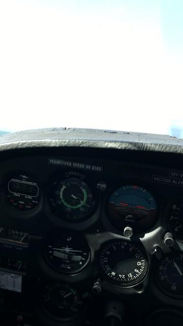 @benji_and_the_Jets737