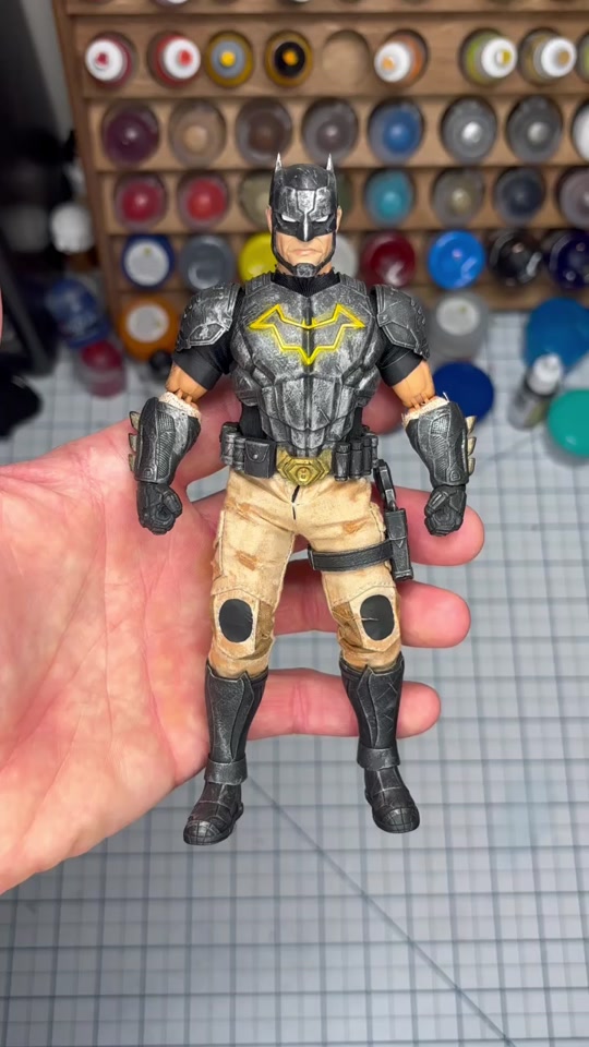 @TickTackCustoms