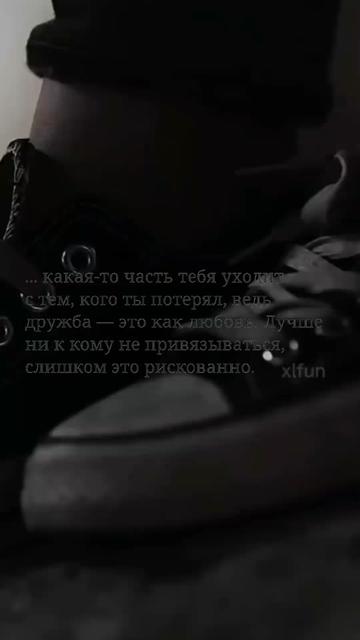 @sabnees