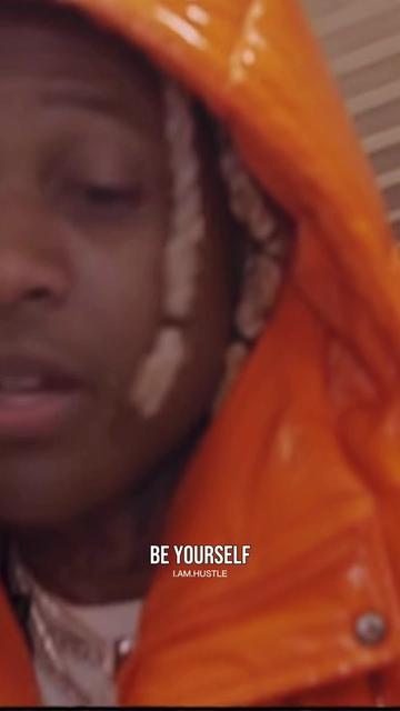@I.AM.HUSTLE