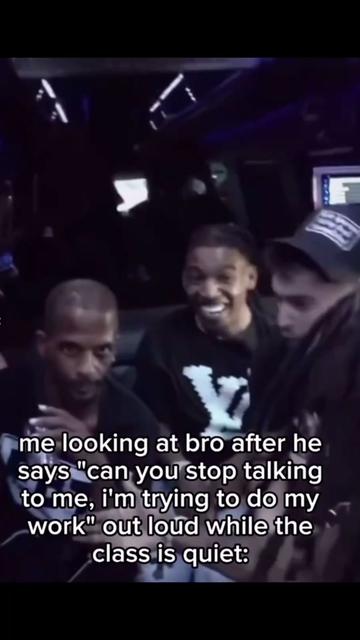 @realaustin