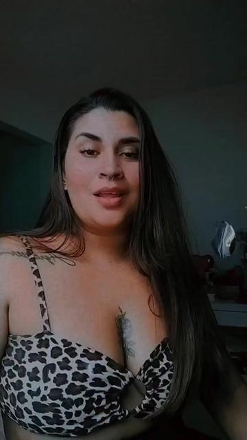 @Jéssica Priscila