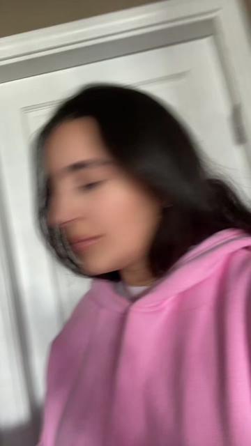 @Sivan