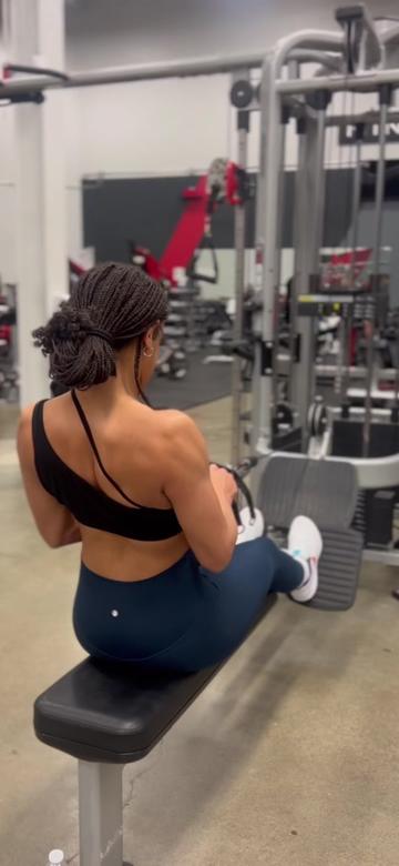 @keanuebell