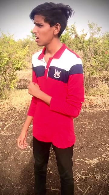 @👑Fardin._.ll👑