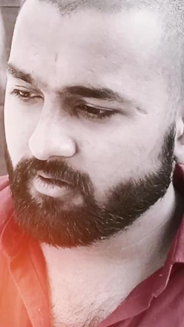 @Rajboy official
