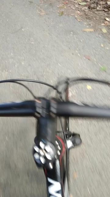 @Edrich Bikerdude