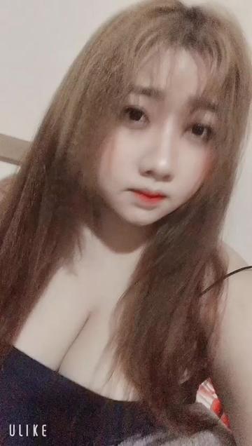 @user81999742570