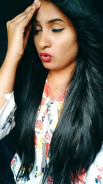 @Trupti