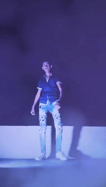 @ƦƛƔƖ ƊƛƝƇЄƦ