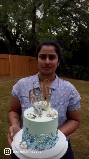 @Aparna Varma Datla