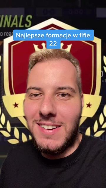 @Niech FIFA będzie z tobą