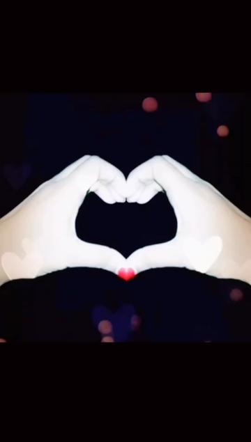 @Madan Joshi308
