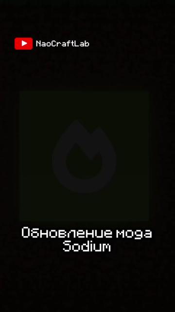 @NaoCraftLab