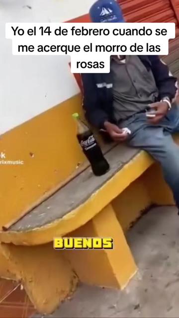 @El_Red