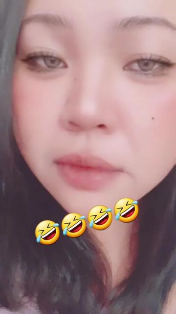 @shine🇨🇦❤🇵🇭love