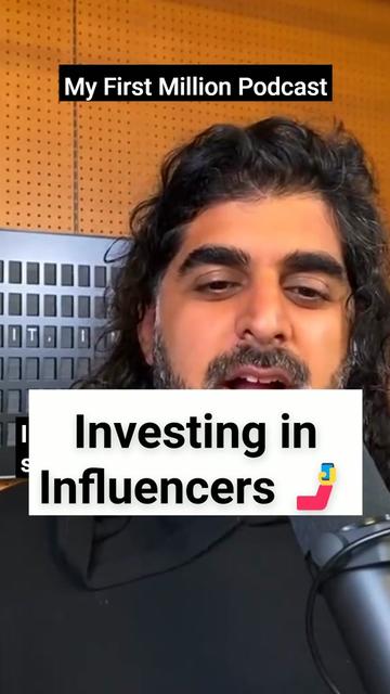 @My First Million Podcast