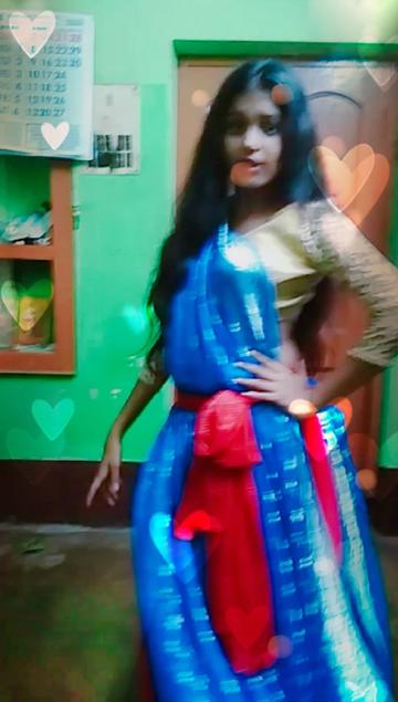 @b_a_d  g_i_r_l👿👽💀