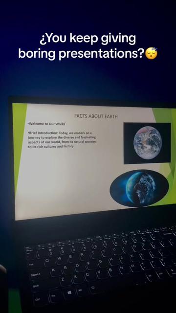 @sunny