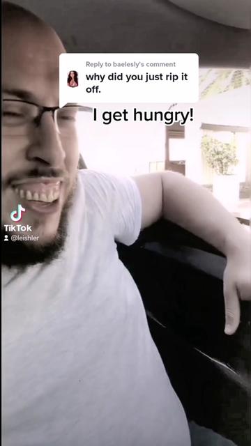 @Leishler