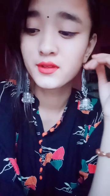 @samiksha❤