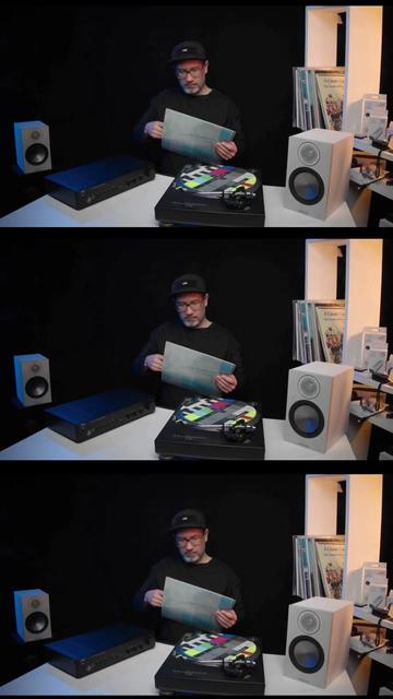 @DJMRSUNNY