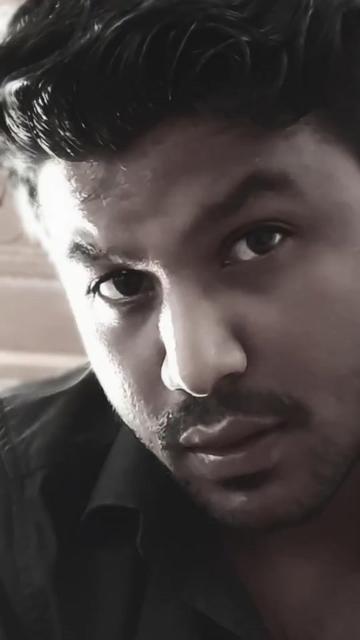 @Saravanan