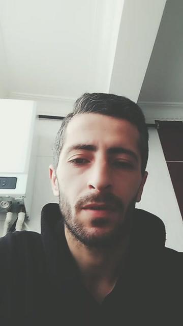 @Tevrat