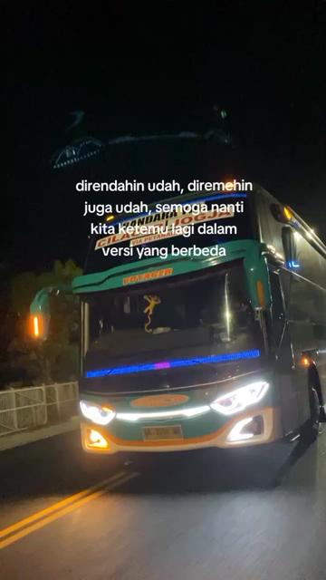 @syahrull